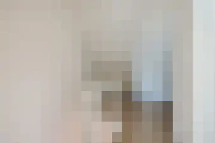 Appelgaarde 111 Voorburg thumbnail 31