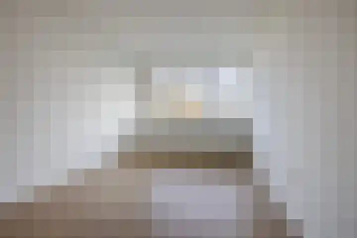 Appelgaarde 111 Voorburg thumbnail 32