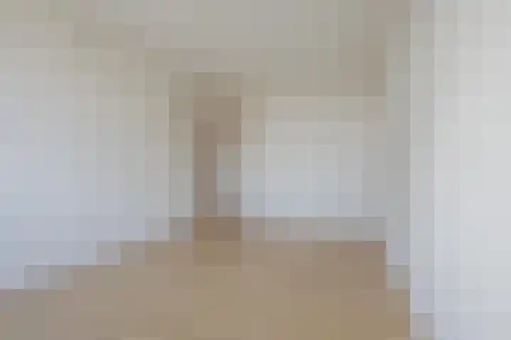 Appelgaarde 111 Voorburg thumbnail 34