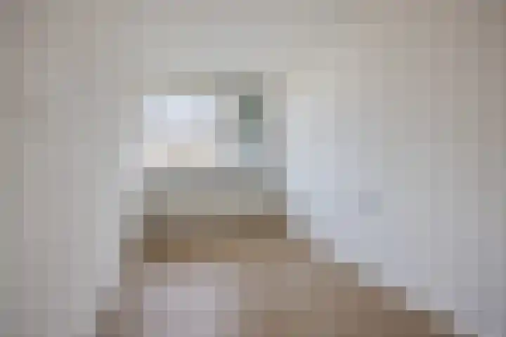 Appelgaarde 111 Voorburg thumbnail 35