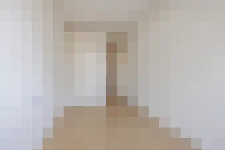 Appelgaarde 111 Voorburg thumbnail 36
