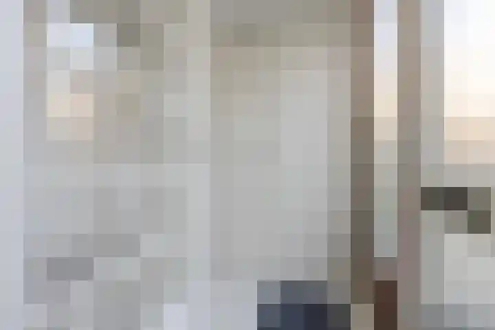 Appelgaarde 111 Voorburg thumbnail 37