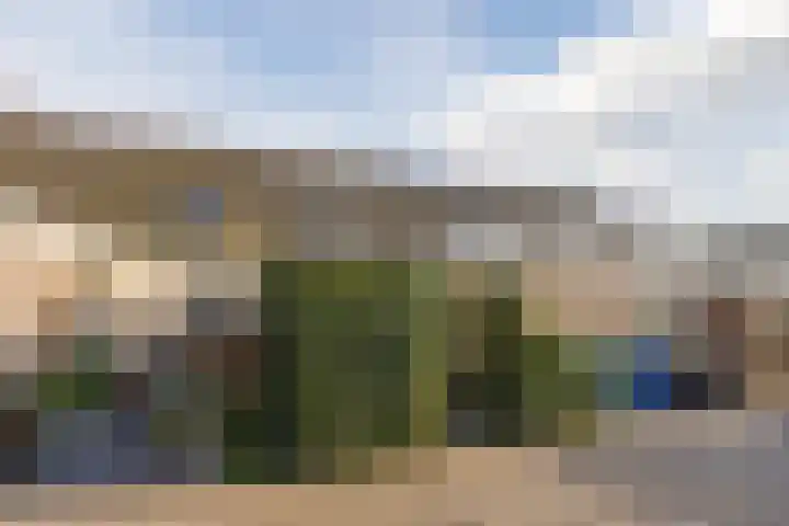 Appelgaarde 111 Voorburg thumbnail 38