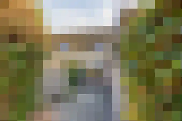 Appelgaarde 111 Voorburg thumbnail 39