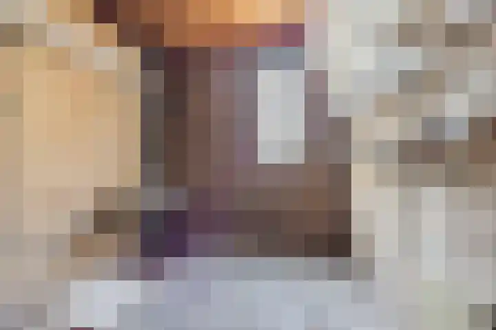 Appelgaarde 111 Voorburg thumbnail 41