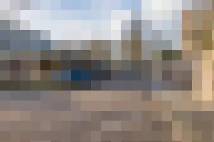 Appelgaarde 111 Voorburg thumbnail 42