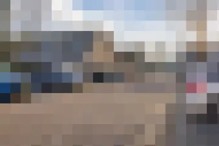 Appelgaarde 111 Voorburg thumbnail 43