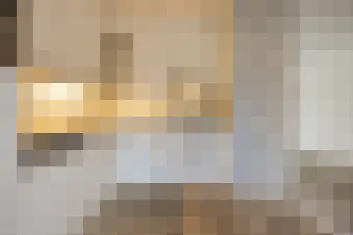Appelgaarde 111 Voorburg thumbnail 8