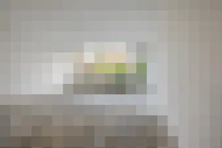 Appelgaarde 111 Voorburg thumbnail 9