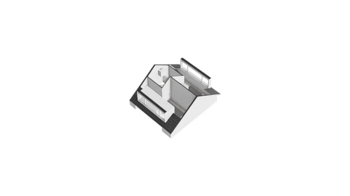 Appelgaarde 12 Houten thumbnail 56