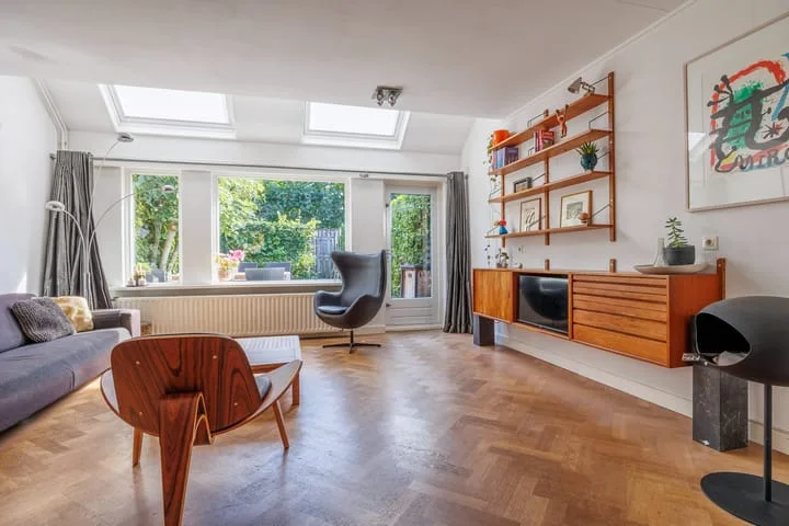 Appelgaarde 12 Houten thumbnail 9