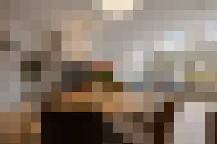 Appelgaarde 13 Houten thumbnail 14