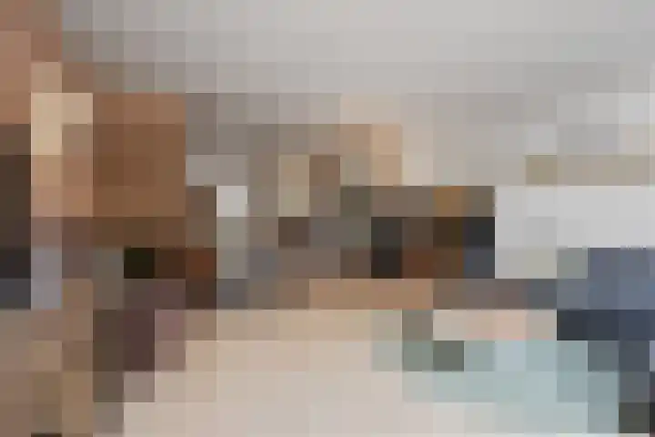 Appelgaarde 13 Houten thumbnail 15