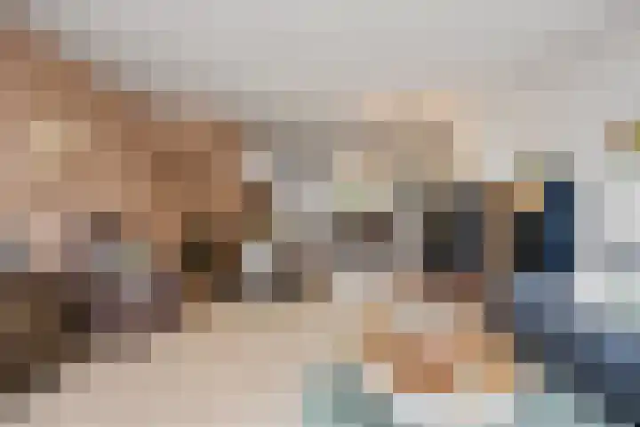 Appelgaarde 13 Houten thumbnail 17