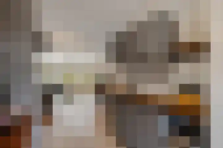 Appelgaarde 13 Houten thumbnail 21