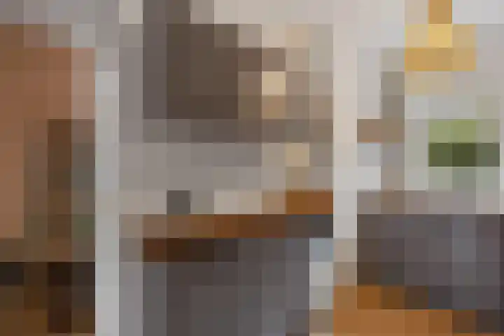 Appelgaarde 13 Houten thumbnail 22