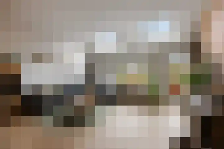 Appelgaarde 13 Houten thumbnail 24