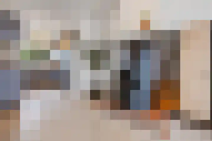 Appelgaarde 13 Houten thumbnail 25
