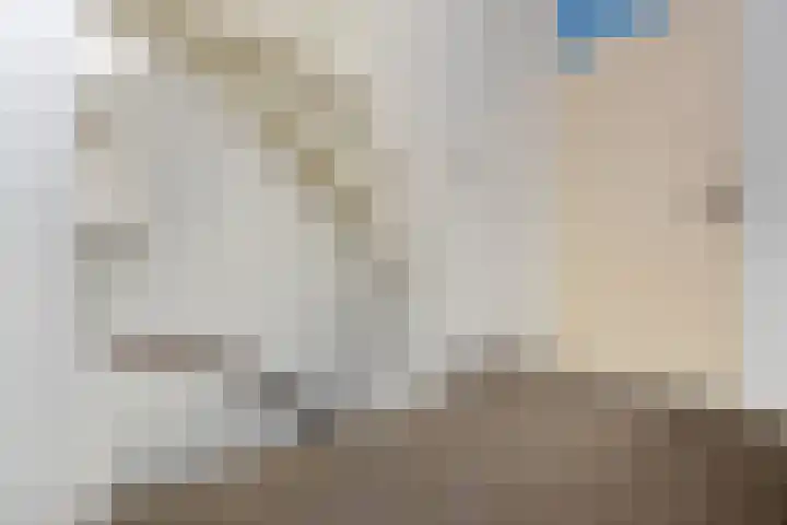 Appelgaarde 13 Houten thumbnail 31