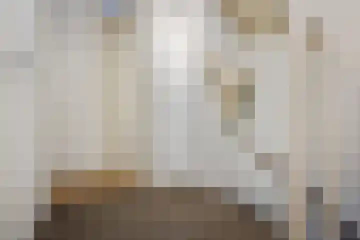 Appelgaarde 13 Houten thumbnail 32
