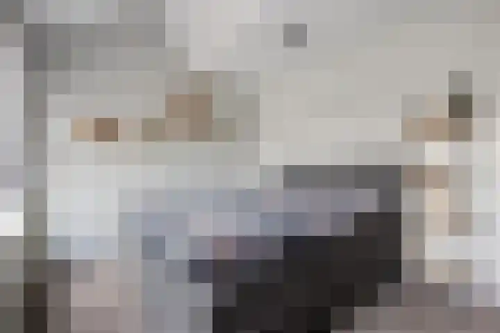 Appelgaarde 13 Houten thumbnail 36