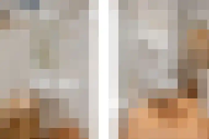 Appelgaarde 13 Houten thumbnail 41