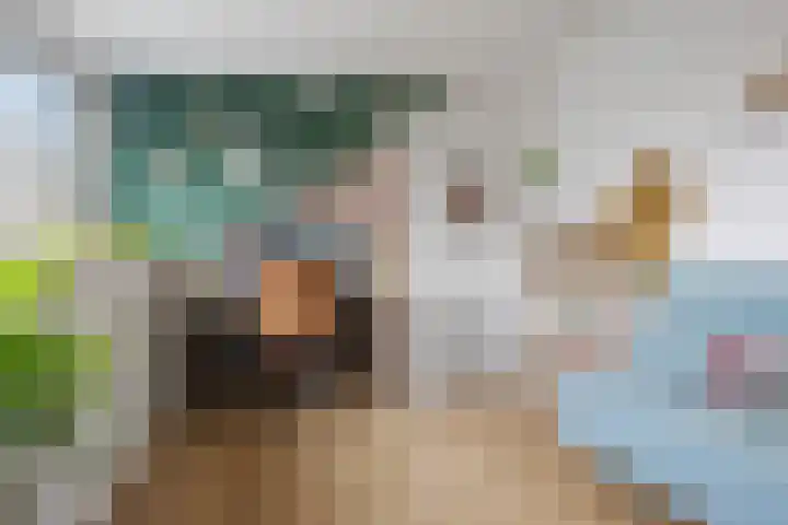 Appelgaarde 13 Houten thumbnail 52