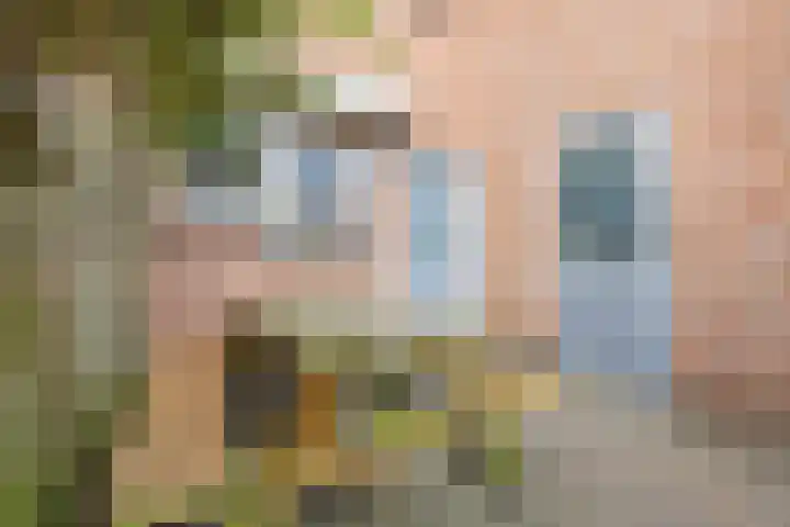 Appelgaarde 13 Houten thumbnail 8