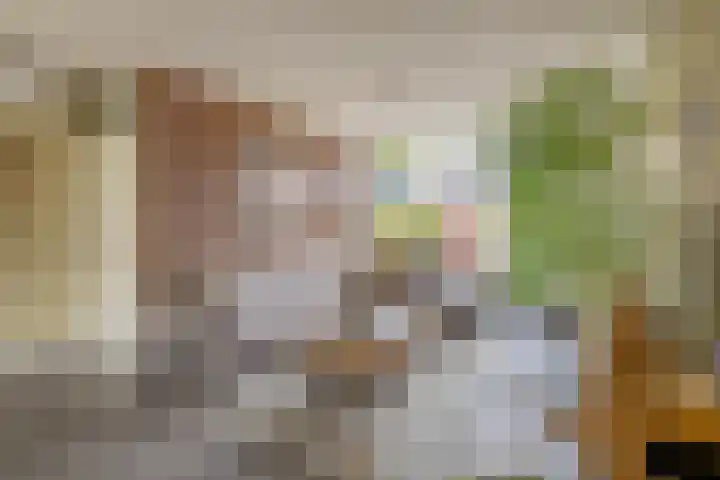 Appelgaarde 13 Rozenburg thumbnail 10