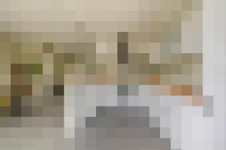 Appelgaarde 13 Rozenburg thumbnail 16