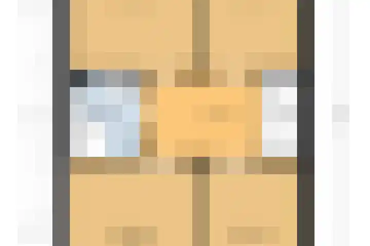 Appelgaarde 13 Rozenburg thumbnail 19
