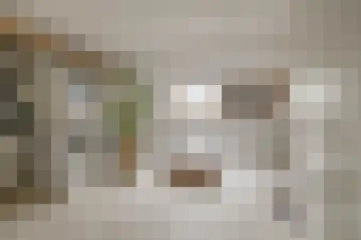 Appelgaarde 13 Rozenburg thumbnail 31