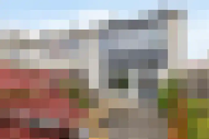 Appelgaarde 13 Rozenburg thumbnail 32