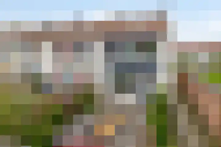 Appelgaarde 13 Rozenburg thumbnail 34