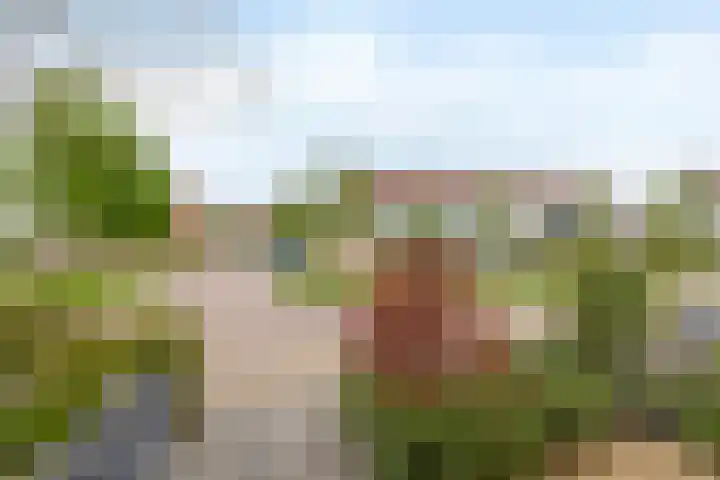 Appelgaarde 13 Rozenburg thumbnail 36