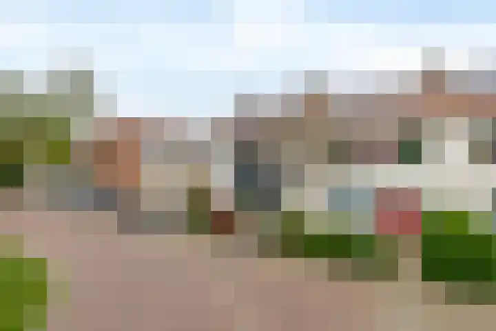 Appelgaarde 13 Rozenburg thumbnail 37