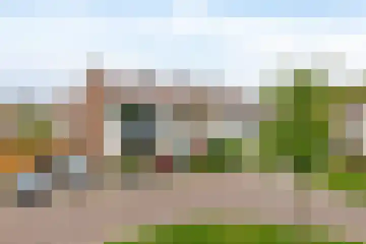 Appelgaarde 13 Rozenburg thumbnail 4