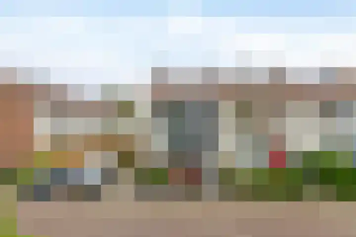 Appelgaarde 13 Rozenburg thumbnail 46