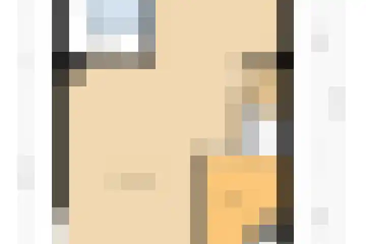 Appelgaarde 13 Rozenburg thumbnail 5
