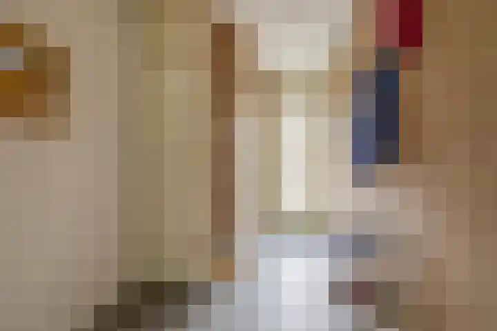 Appelgaarde 13 Rozenburg thumbnail 7