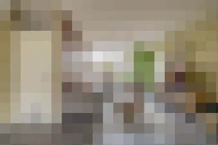 Appelgaarde 13 Rozenburg thumbnail 9