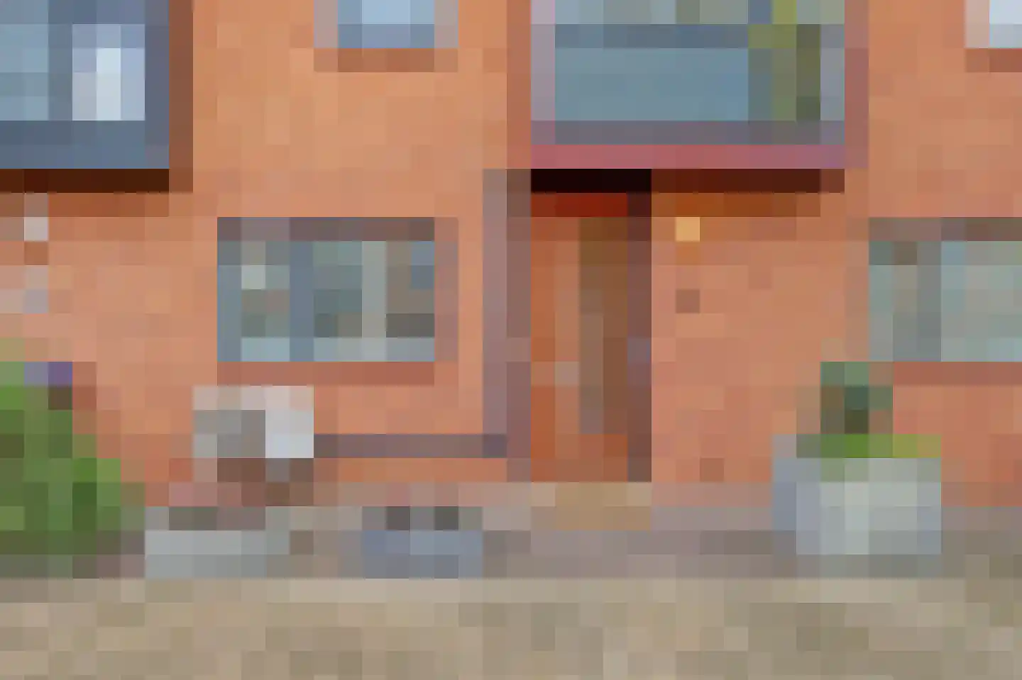Appelgaarde 14 Hendrik-Ido-Ambacht thumbnail 10