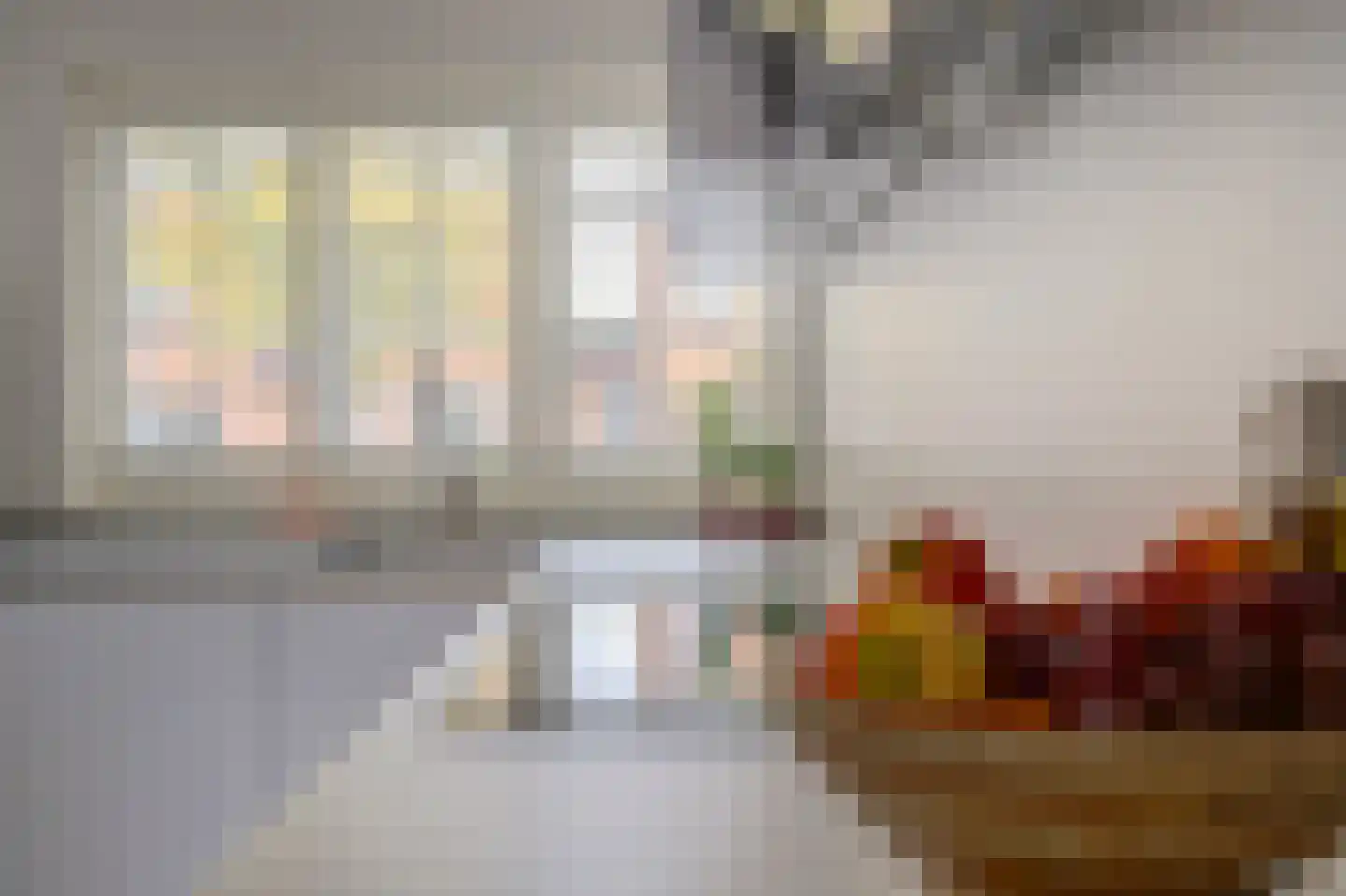 Appelgaarde 14 Hendrik-Ido-Ambacht thumbnail 19