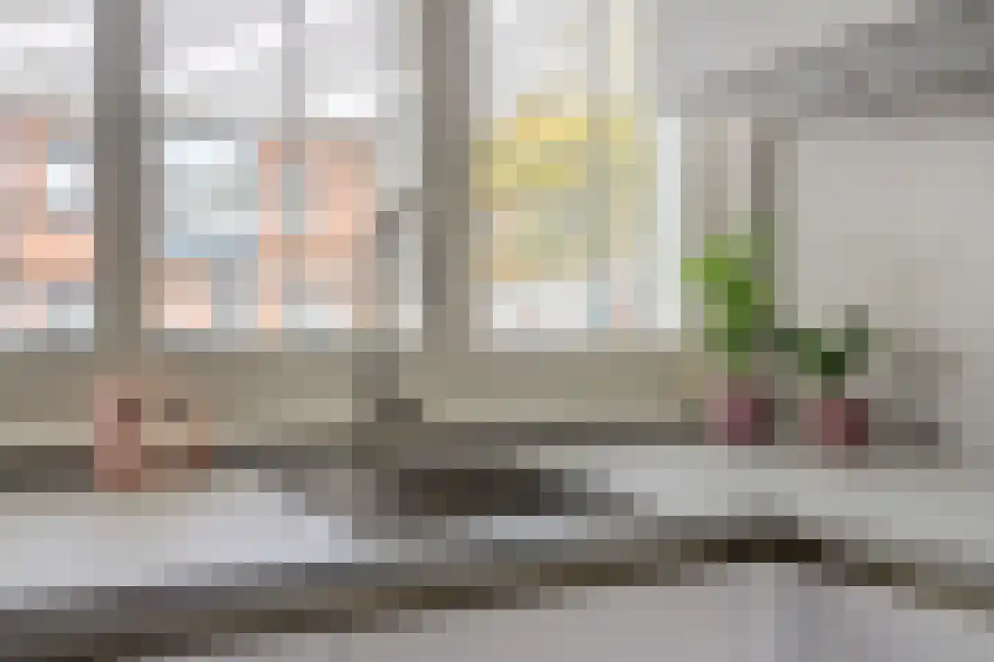 Appelgaarde 14 Hendrik-Ido-Ambacht thumbnail 22