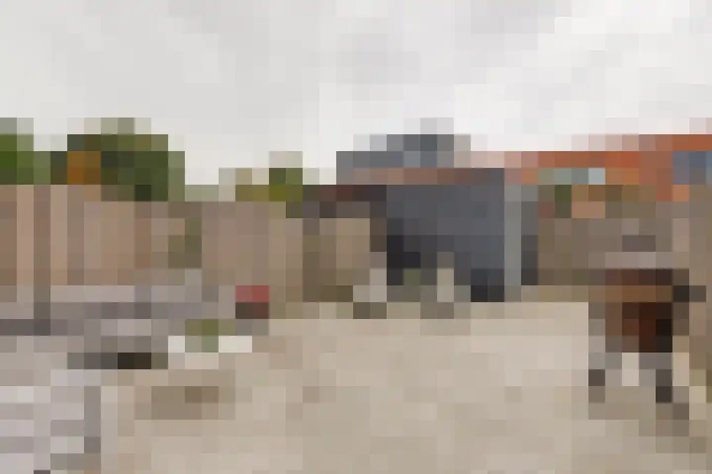 Appelgaarde 14 Hendrik-Ido-Ambacht thumbnail 37