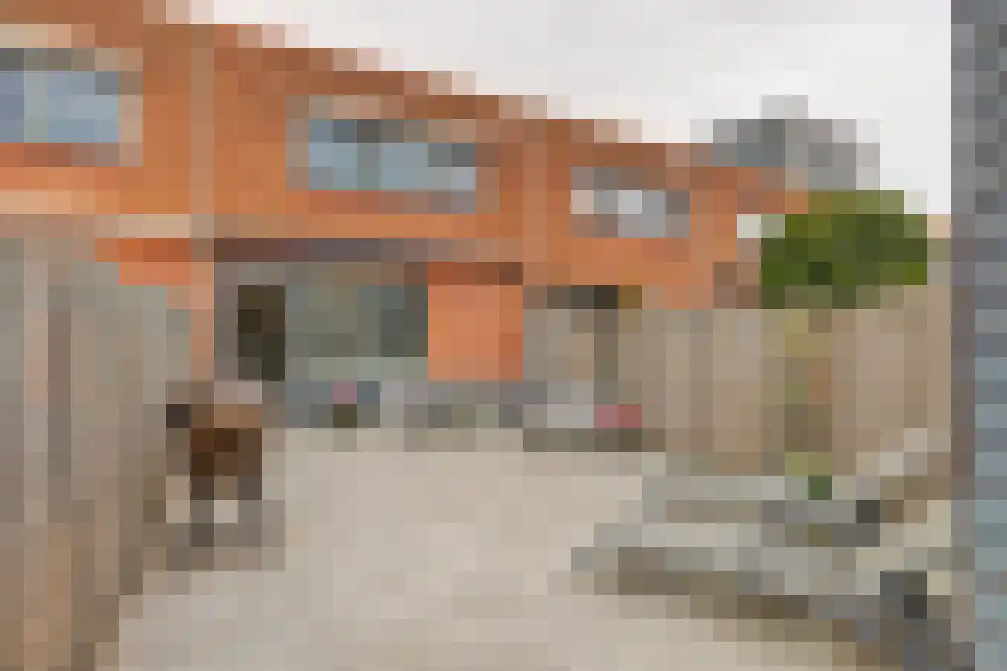 Appelgaarde 14 Hendrik-Ido-Ambacht thumbnail 39