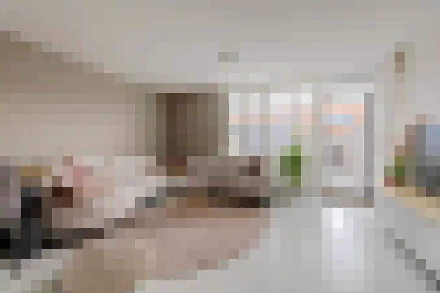 Appelgaarde 14 Hendrik-Ido-Ambacht thumbnail 4