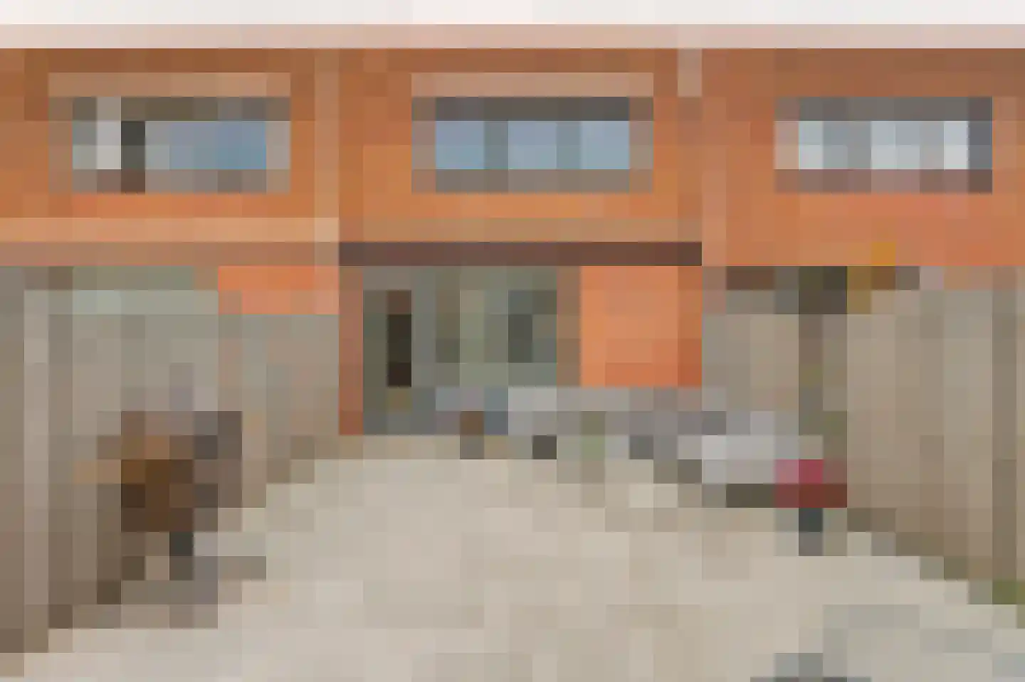 Appelgaarde 14 Hendrik-Ido-Ambacht thumbnail 40