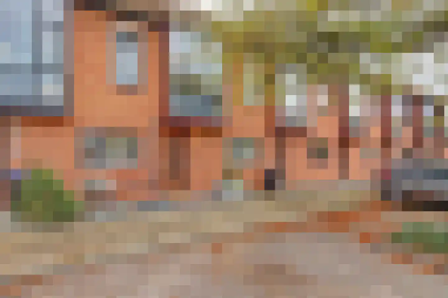 Appelgaarde 14 Hendrik-Ido-Ambacht thumbnail 9