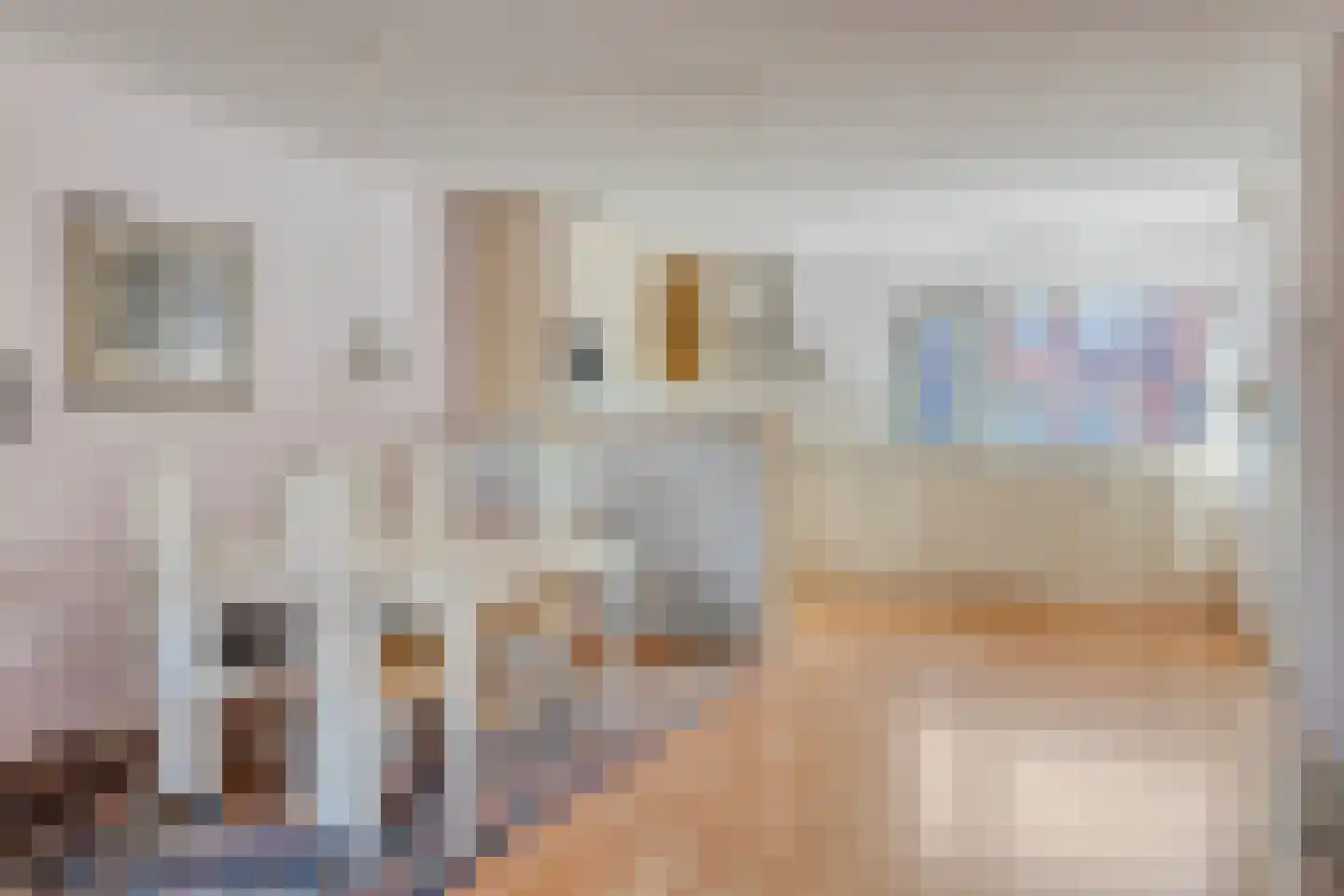Appelgaarde 19 Hendrik-Ido-Ambacht thumbnail 10